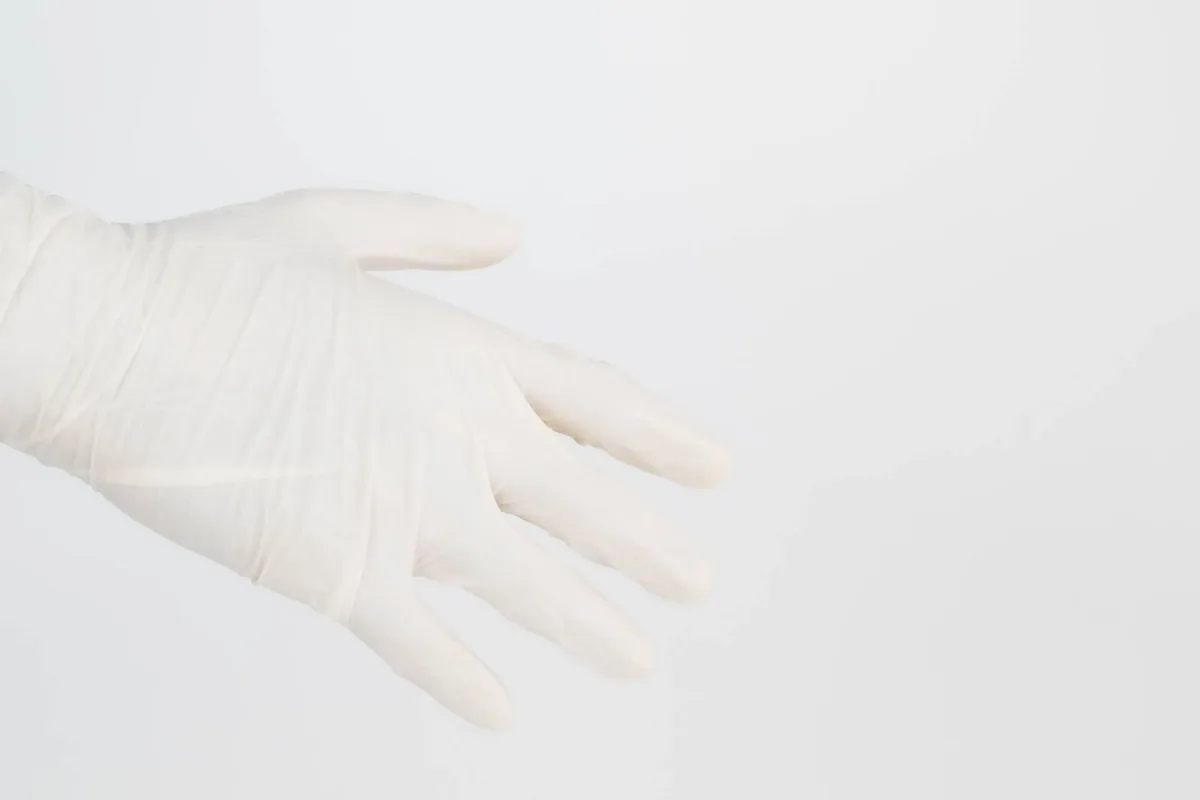 Human Feces & Urine Cleanup in Uhrichsville, OH